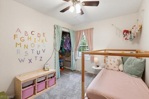 501 Merriman Road Akron OH 44303