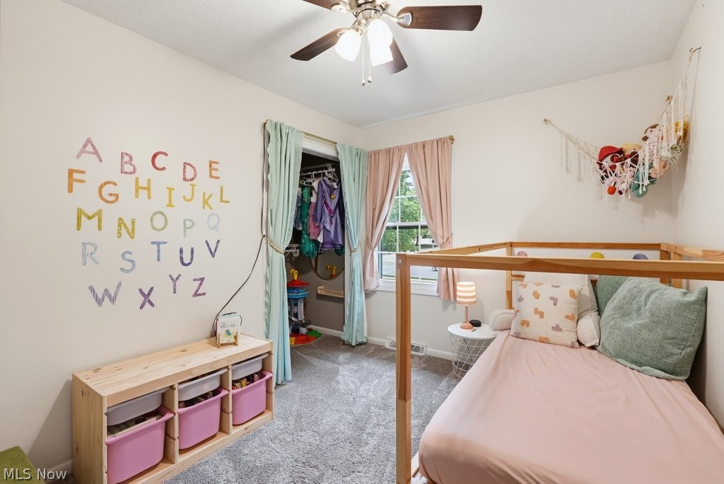501 Merriman Road Akron OH 44303