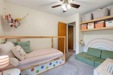 501 Merriman Road Akron OH 44303