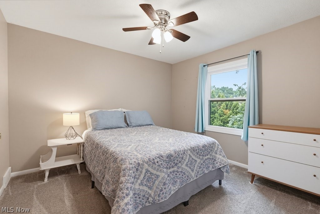 501 Merriman Road Akron OH 44303