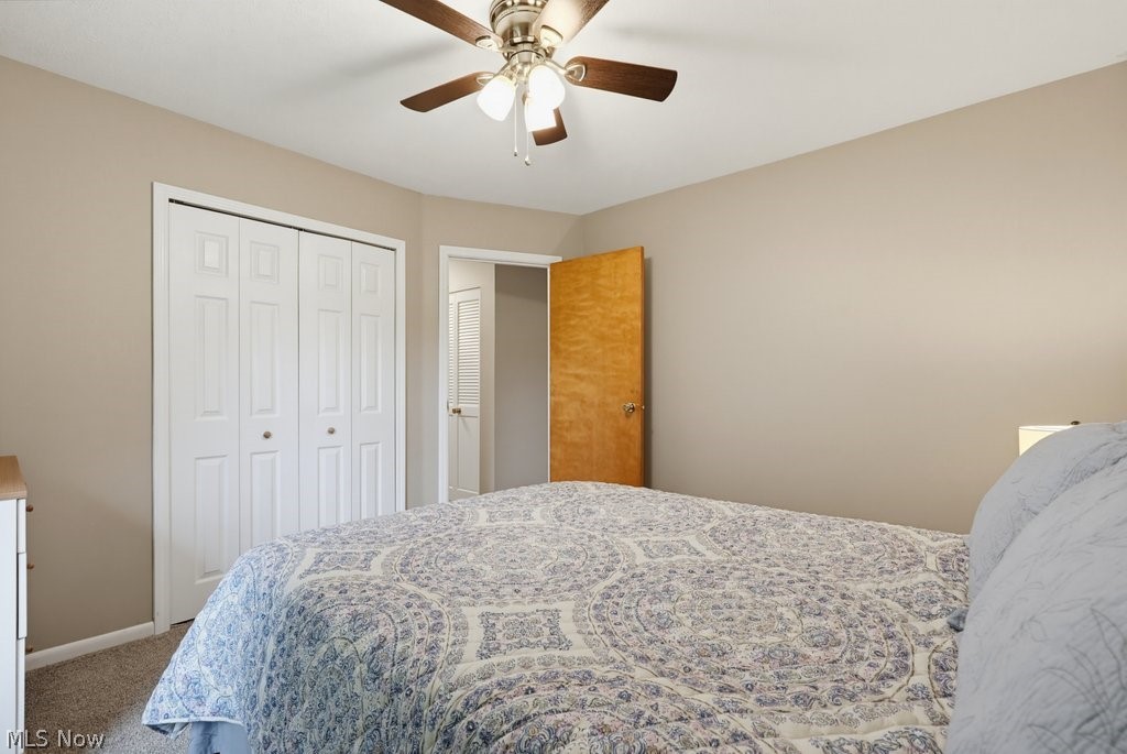 501 Merriman Road Akron OH 44303