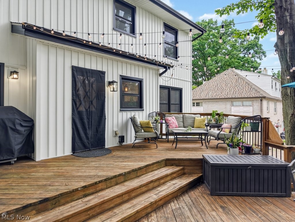 501 Merriman Road Akron OH 44303