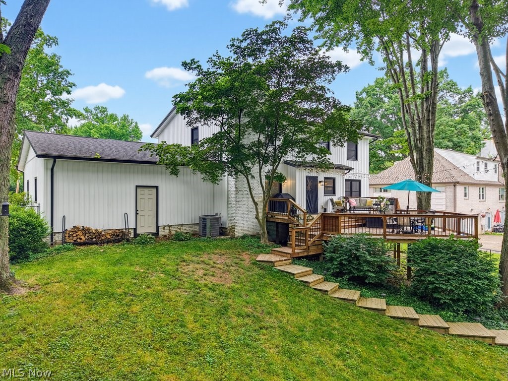 501 Merriman Road Akron OH 44303