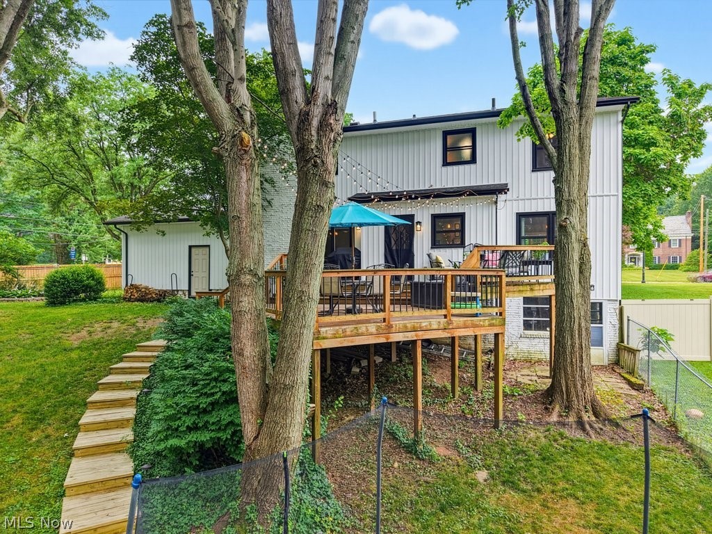 501 Merriman Road Akron OH 44303