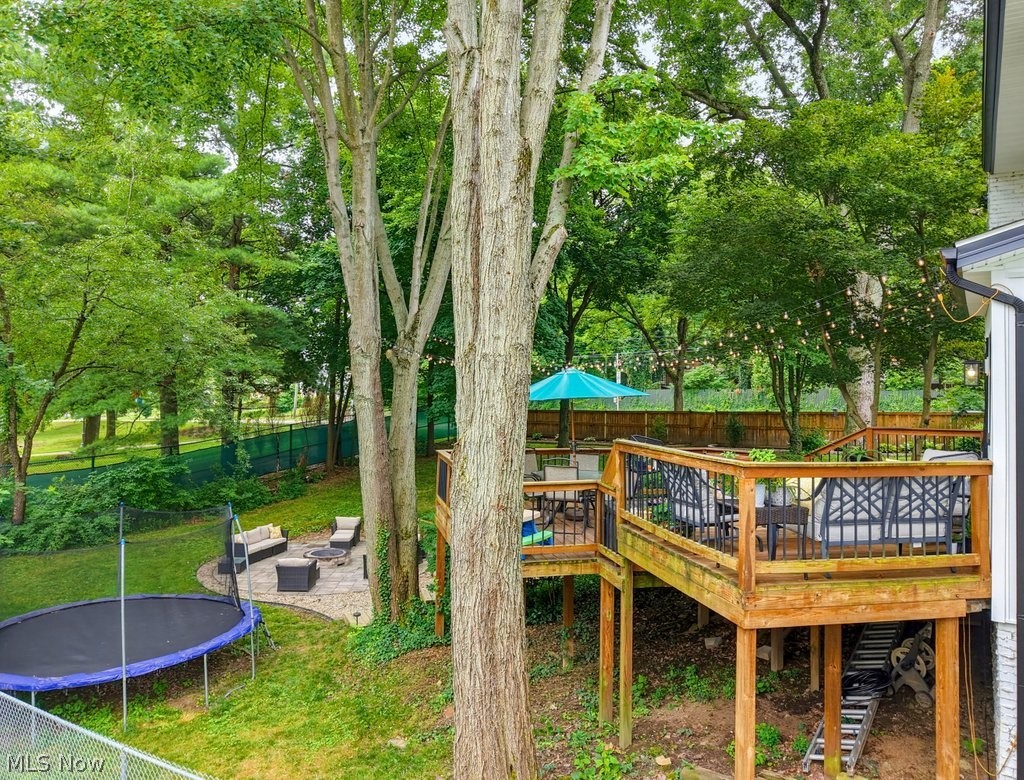 501 Merriman Road Akron OH 44303