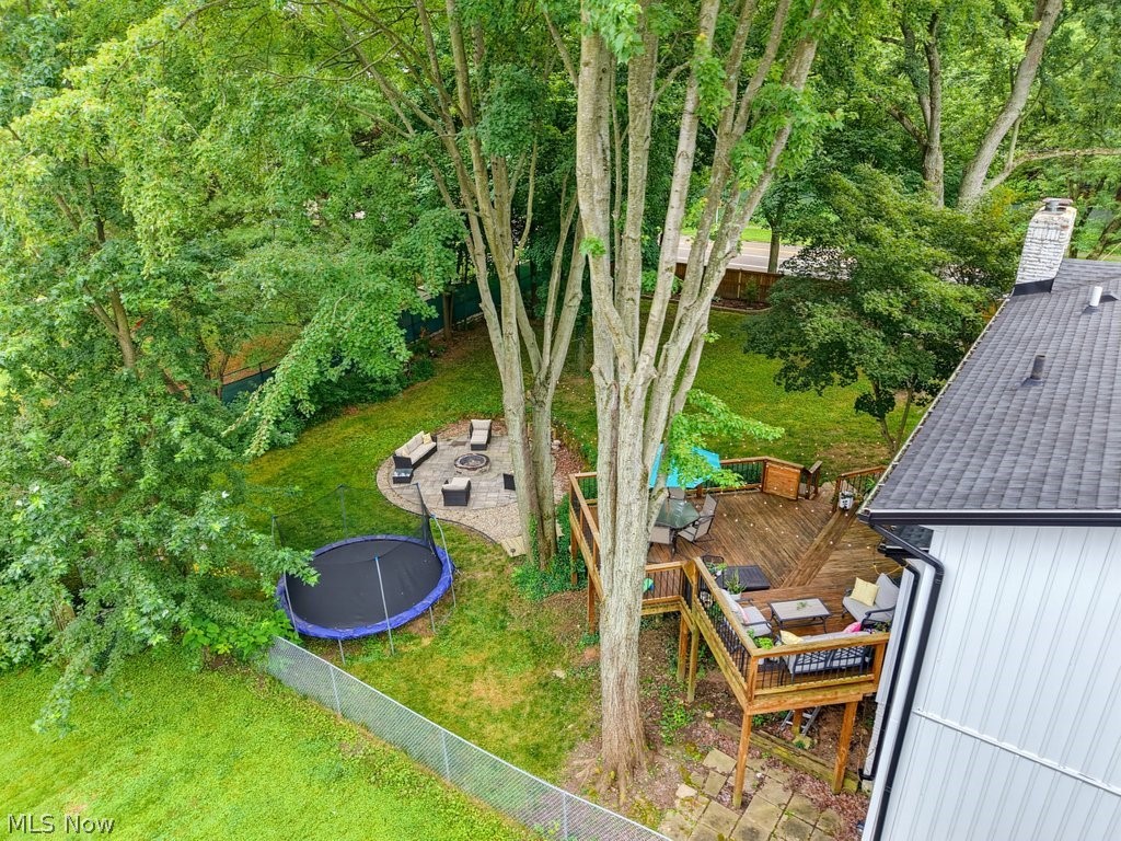 501 Merriman Road Akron OH 44303