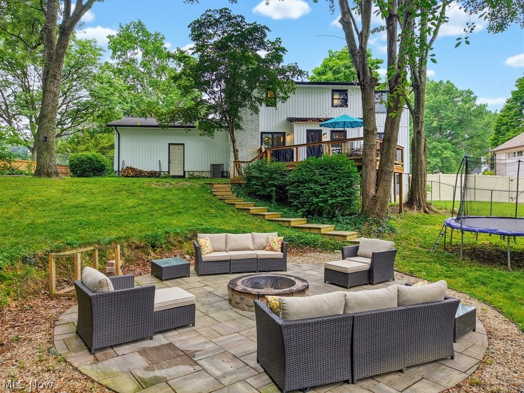 501 Merriman Road Akron OH 44303