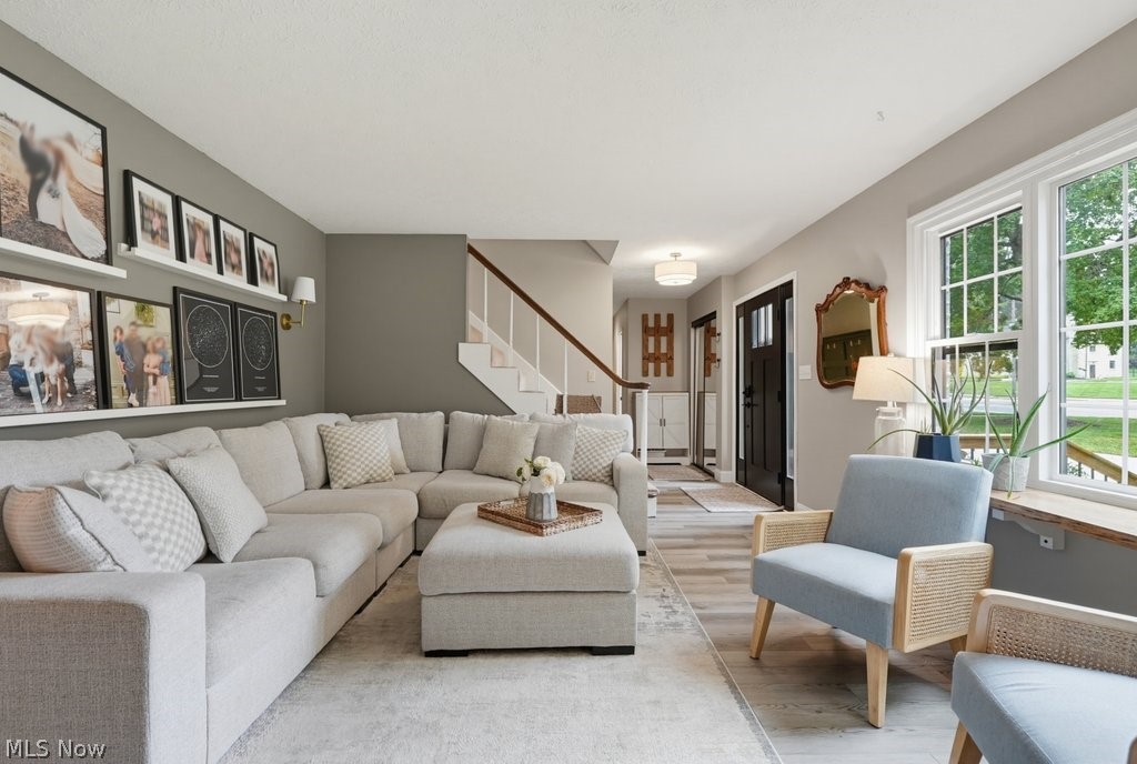 501 Merriman Road Akron OH 44303