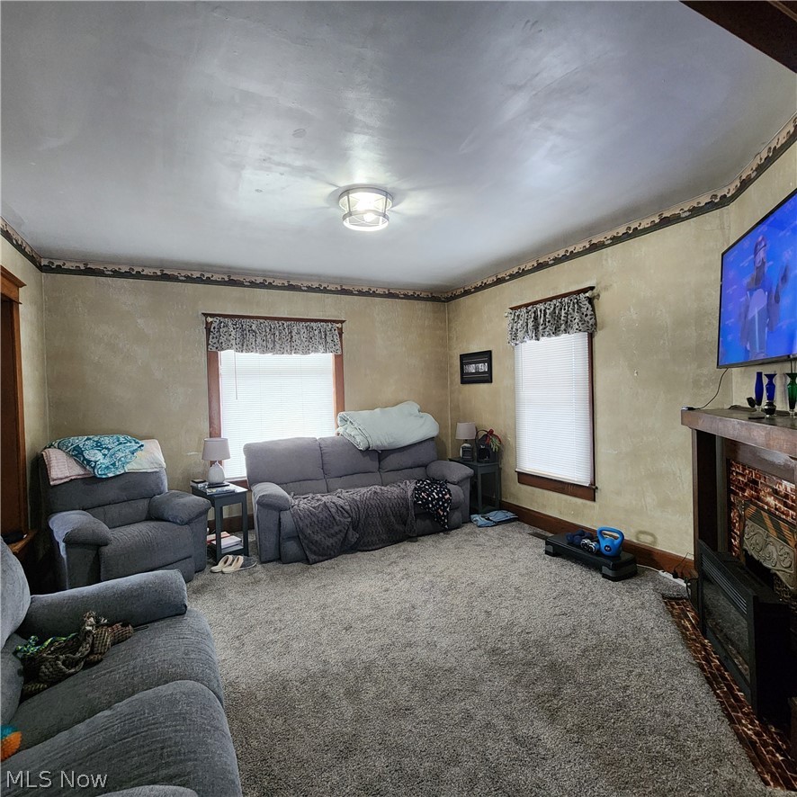519 Taylor Avenue Cambridge OH 43725