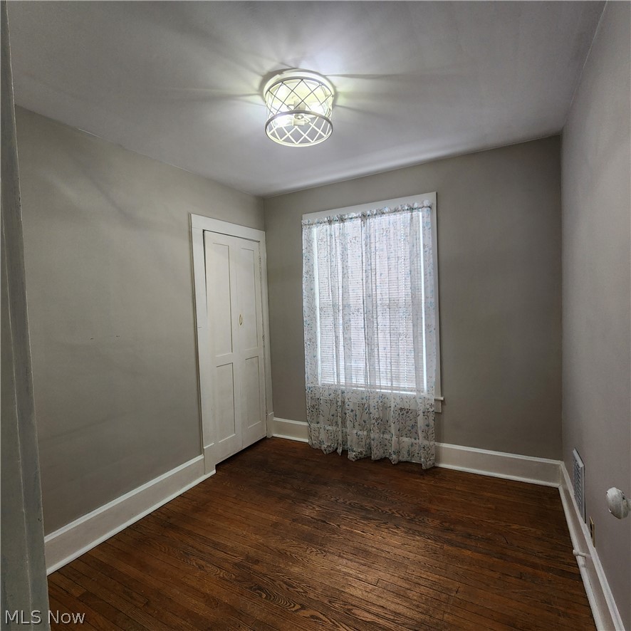 519 Taylor Avenue Cambridge OH 43725
