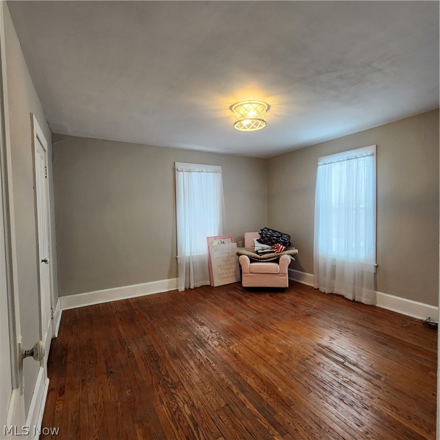 519 Taylor Avenue Cambridge OH 43725