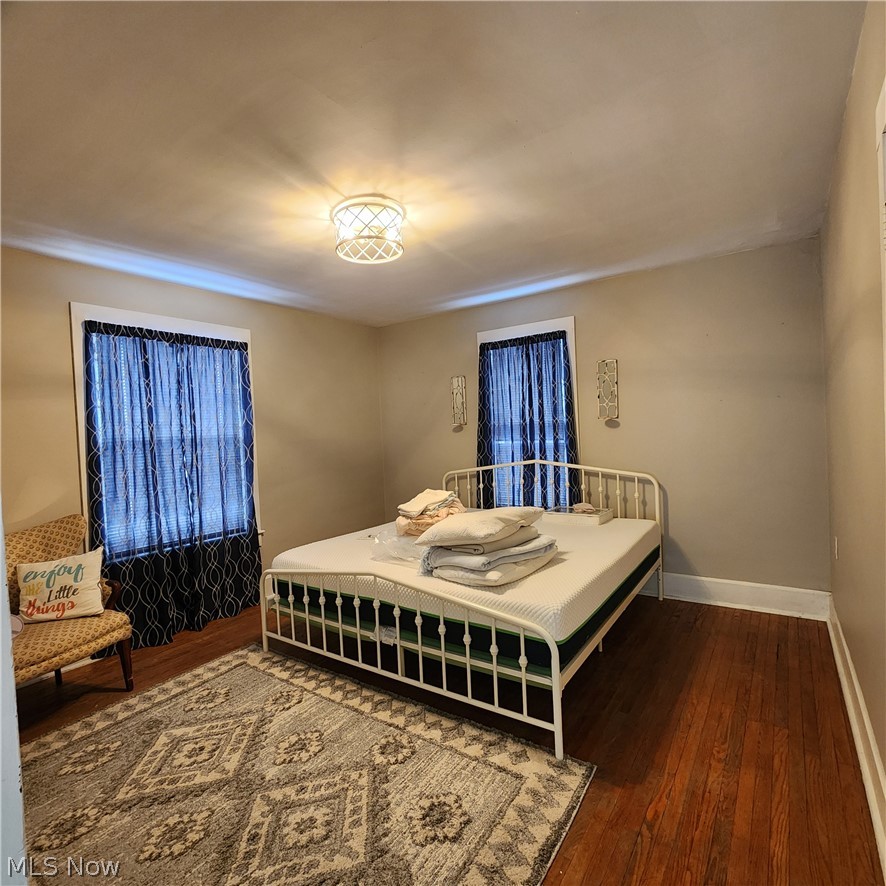 519 Taylor Avenue Cambridge OH 43725