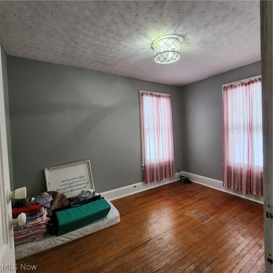 519 Taylor Avenue Cambridge OH 43725