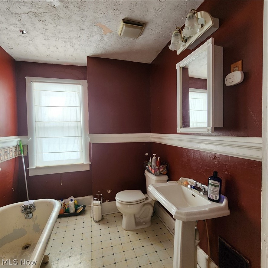 519 Taylor Avenue Cambridge OH 43725