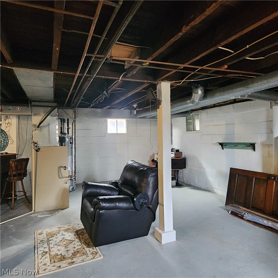 519 Taylor Avenue Cambridge OH 43725