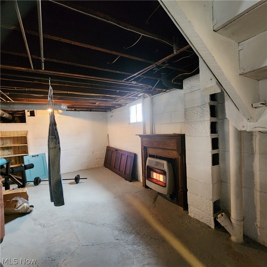 519 Taylor Avenue Cambridge OH 43725
