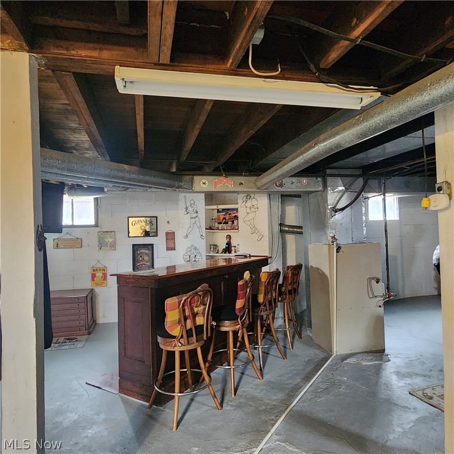 519 Taylor Avenue Cambridge OH 43725