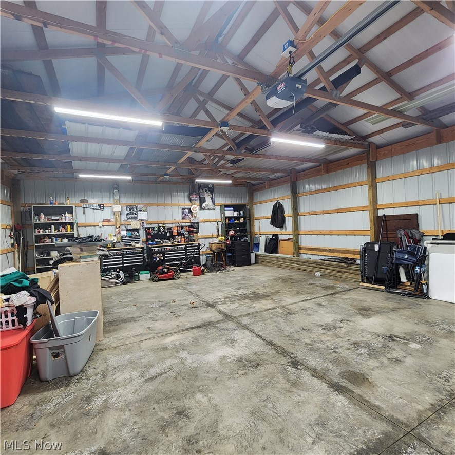 519 Taylor Avenue Cambridge OH 43725