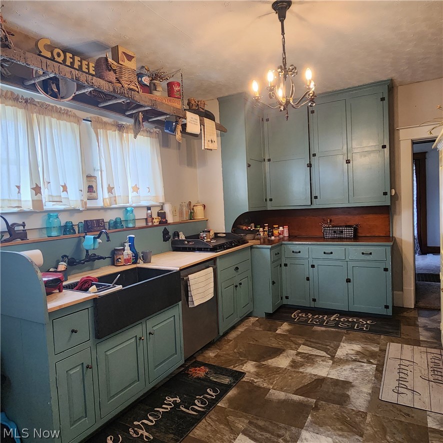 519 Taylor Avenue Cambridge OH 43725