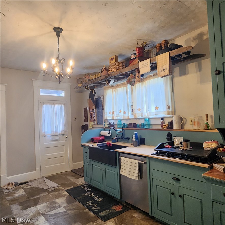 519 Taylor Avenue Cambridge OH 43725