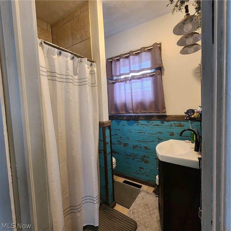 519 Taylor Avenue Cambridge OH 43725