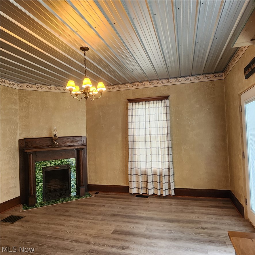 519 Taylor Avenue Cambridge OH 43725