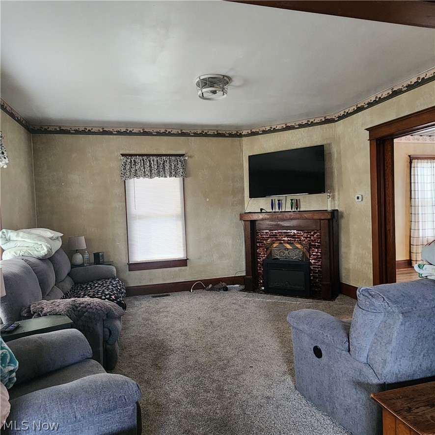 519 Taylor Avenue Cambridge OH 43725