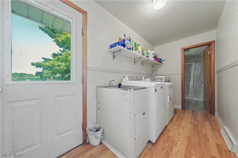 1838 S Main Street Mansfield OH 44907
