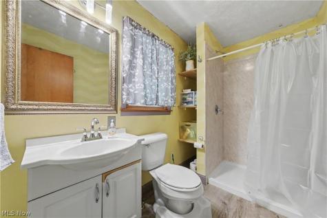 1838 S Main Street Mansfield OH 44907