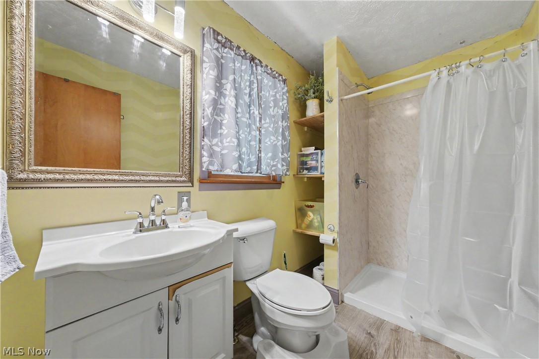 1838 S Main Street Mansfield OH 44907