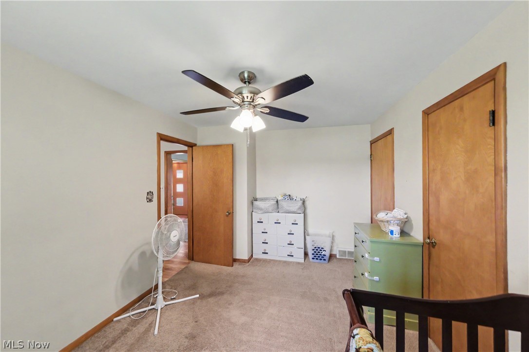 1838 S Main Street Mansfield OH 44907