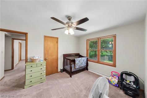 1838 S Main Street Mansfield OH 44907