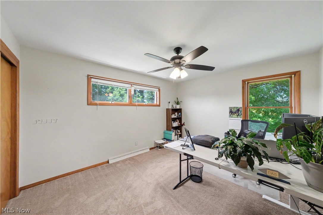 1838 S Main Street Mansfield OH 44907