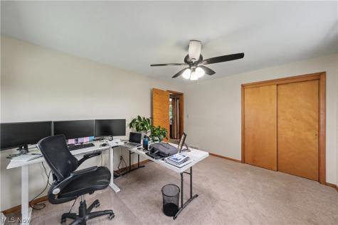 1838 S Main Street Mansfield OH 44907
