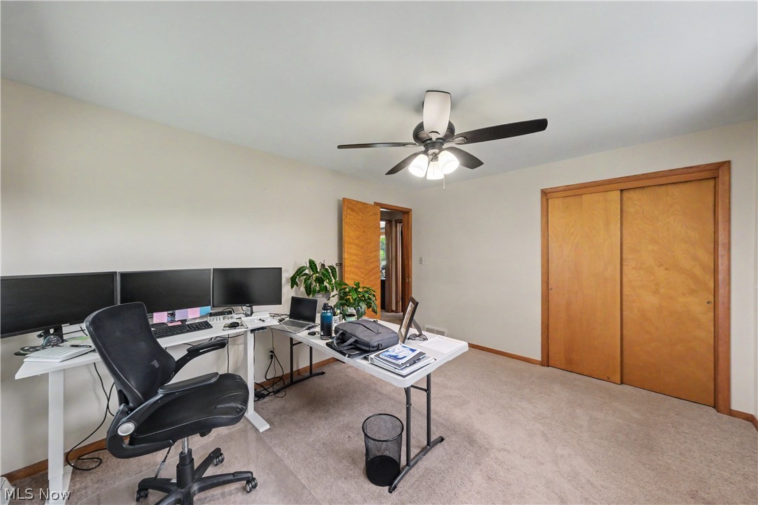 1838 S Main Street Mansfield OH 44907