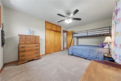 1838 S Main Street Mansfield OH 44907