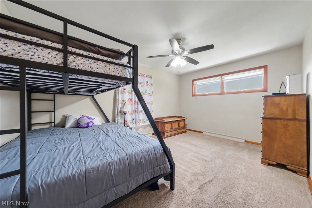 1838 S Main Street Mansfield OH 44907