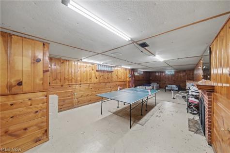 1838 S Main Street Mansfield OH 44907