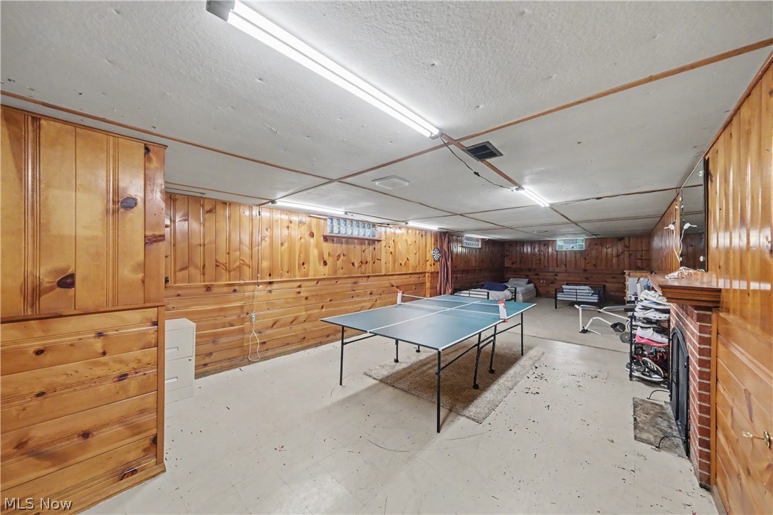 1838 S Main Street Mansfield OH 44907