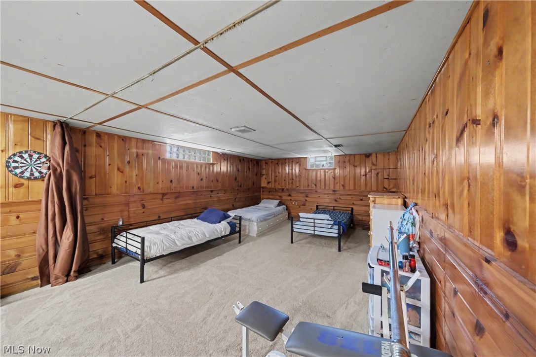 1838 S Main Street Mansfield OH 44907