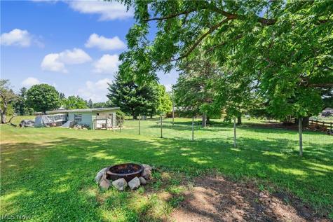 1838 S Main Street Mansfield OH 44907