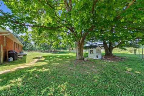 1838 S Main Street Mansfield OH 44907