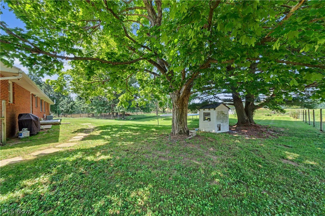 1838 S Main Street Mansfield OH 44907