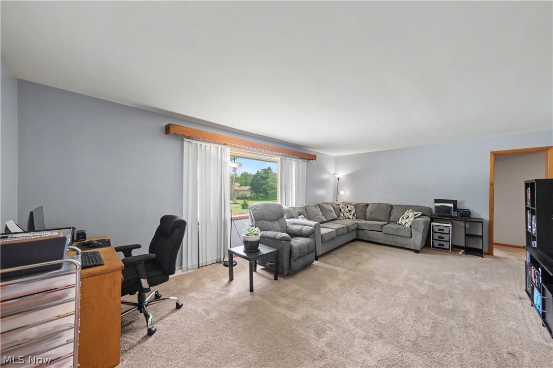 1838 S Main Street Mansfield OH 44907