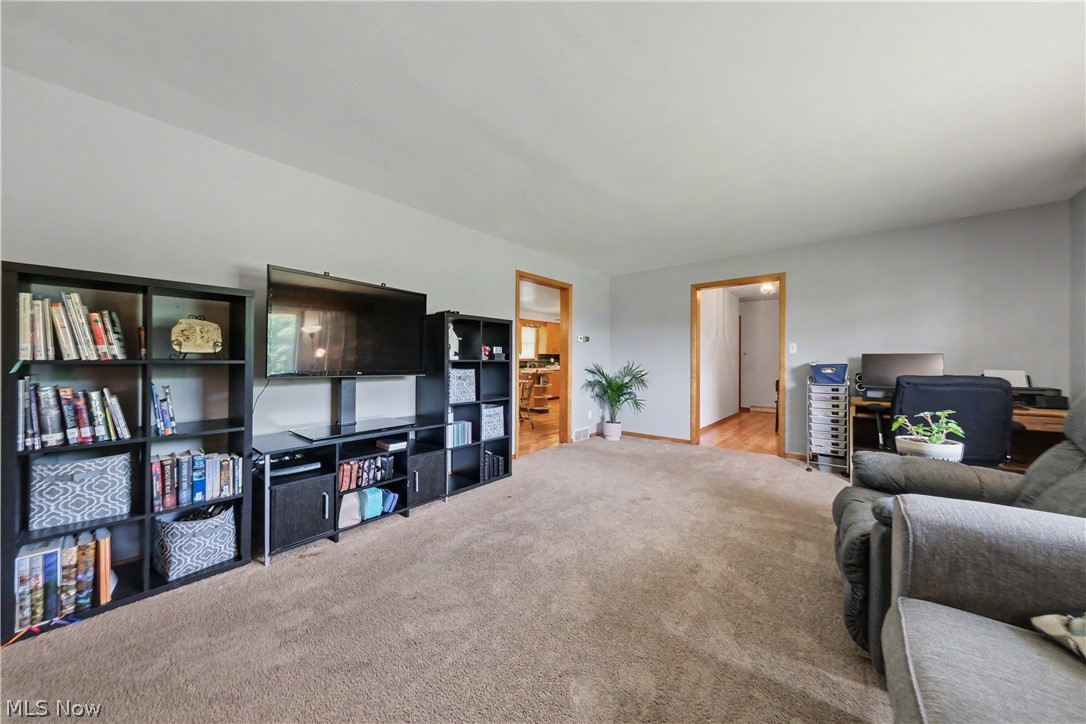 1838 S Main Street Mansfield OH 44907