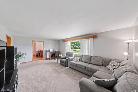 1838 S Main Street Mansfield OH 44907