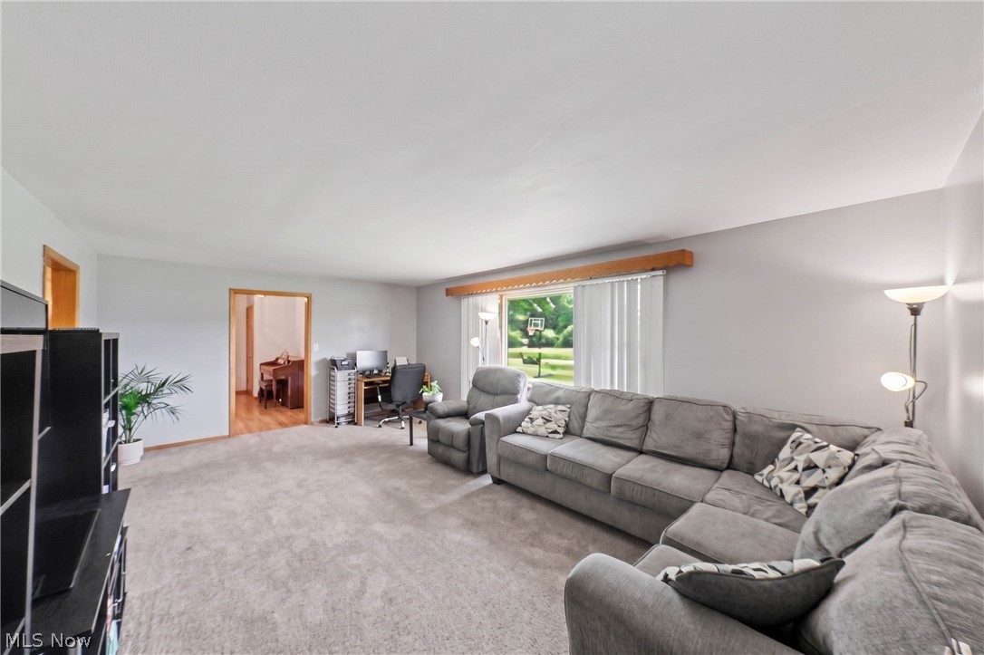1838 S Main Street Mansfield OH 44907