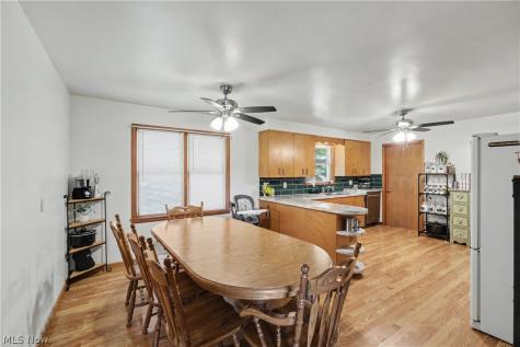 1838 S Main Street Mansfield OH 44907