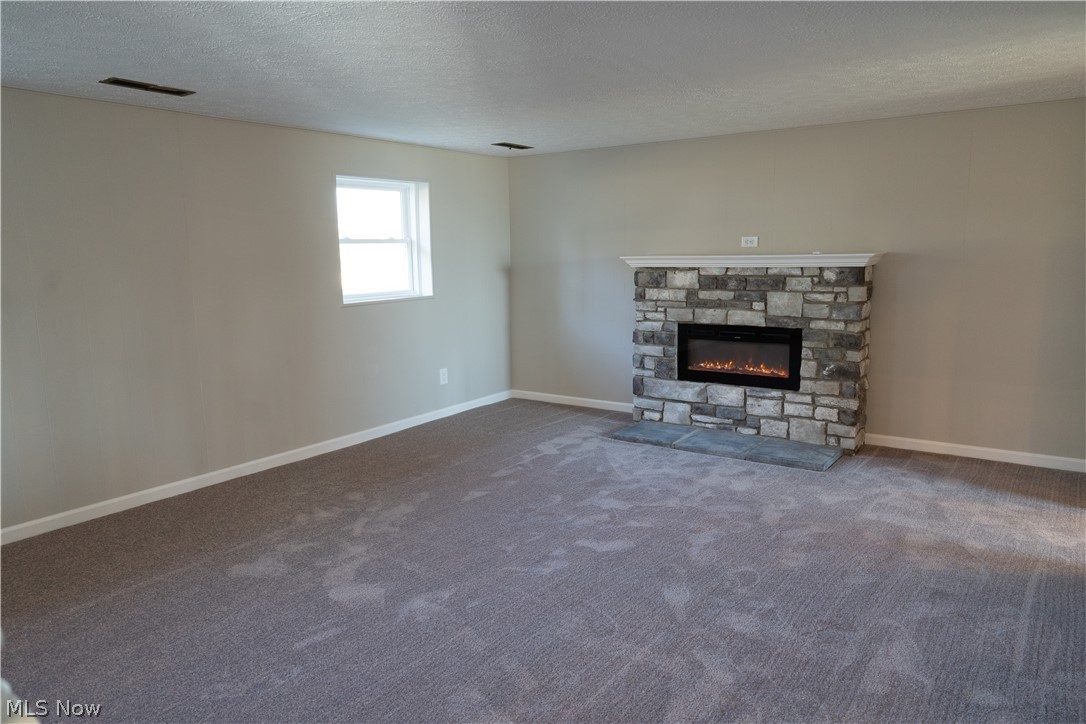 3359 Nimishillen Church Road NE Hartville OH 44632