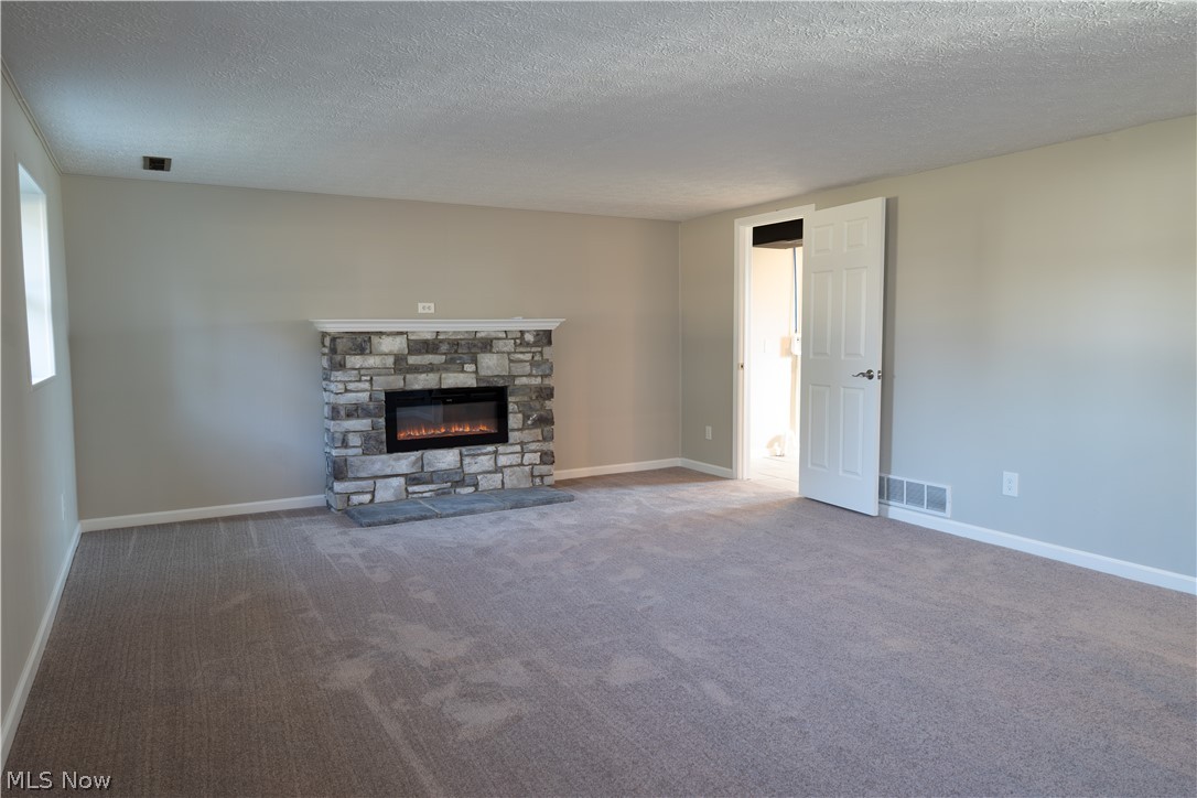 3359 Nimishillen Church Road NE Hartville OH 44632